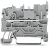 Terminal Blocks - Specialized - 2946-2022-1201-ND - DigiKey