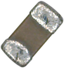 Mlcc Capacitor, 680Pf, 50V, X7R, 5%, 0402; Capacitance Kemet - 07X0731 - Newark, An Avnet Company