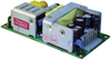 Ac-Dc Converter, Open Frame, 1 O/p, 55W, 5V, 11A; No. Of Outputs Traco Power - 53W5591 - Newark, An Avnet Company