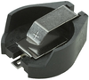 Battery Holder, 20Mm Coin Cell, Smd; Battery Sizes Accepted Keystone - 59K0292 - Newark, An Avnet Company