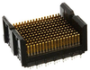 Backplane Connector, Header, 72 Position; Product Range Amphenol Communications Solutions - 25P9488 - Newark, An Avnet Company