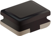 Inductor, 2.2Uh, Semishielded, 0.9A; Inductance Bourns - 33AK4352 - Newark, An Avnet Company
