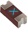 Fuse, Aec-Q200, Fast Act, 15A, 65V, 2410 Rohs Compliant Bourns - 69AH2270 - Newark, An Avnet Company