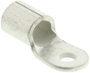 Terminal, Ring Tongue, #10, Crimp; Stud Size - Metric Amp - Te Connectivity - 87F5469 - Newark, An Avnet Company