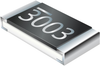 Res, 10R, 1%, 1W, 2512, Thick Film; Resistance Bourns - 16AH0638 - Newark, An Avnet Company