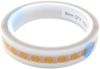 High Temp Masking Dot, 8Mm, Amber; Adhesive Type Multicomp - 74M5585 - Newark, An Avnet Company