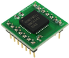 Evaluation Board, 3-Axis Magnetic Sensor; Kit Application Type Honeywell M&ps -- 12T3138