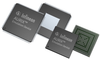 32-bit AURIX™ TriCore™ Microcontroller -- SAK-TC277TF-64F200N DC - Image