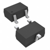 PMIC - PMIC - Voltage Reference - REF3333AIDCKR - 083759-REF3333AIDCKR - Win Source Electronics