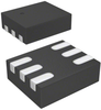 PMIC - PMIC - Supervisors - STM6524APARDL6F - 1103419-STM6524APARDL6F - Win Source Electronics