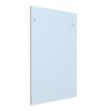 Rack Mounting Solutions - Server Racks and Cabinets - CSP3523LG1 - Hammond Manufacturing Company Inc.