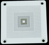 Semitron MP 370 - Image
