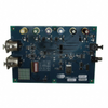 Development Boards, Kits, Programmers - Evaluation Boards - Analog to Digital Converters (ADCs) - 1230035-CDB5381 - Win Source Electronics