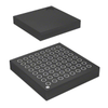 Embedded - Embedded - Microcontrollers - R5F21246SNLG#U0 - 792936-R5F21246SNLG#U0 - Win Source Electronics