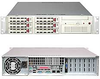 SuperServer - 6025B-T / 6025B-TB - Supermicro Computer, Inc.