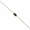 Diodes, Rectifiers - Single - SARS01V1 - 108072-SARS01V1 - Win Source Electronics