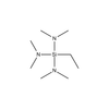 TRIS(DIMETHYLAMINO)ETHYLSILANE - SIT8711.6 - Gelest, Inc.