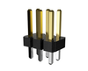 BergStik ® - 54102-S0504LF - Amphenol Communications Solutions