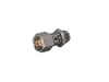 Between Series Adapter -- 22645650 - Image