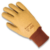 Seams-Rite&reg;; Slip-on; Size 10 - 076490-03551 - R. S. Hughes Company, Inc.