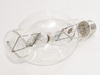 360 Watt, Clear ED37 Metal Halide Lamp - EYE52527 - bulbs.com