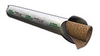 CocoTek Mat 2' x 8' x .25, pack of 2 - GH98112 - Hydrofarm, Inc.