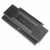 Between Series Adapters - AB845-ND - DigiKey
