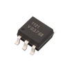 Relays - Solid State Relays - 1339524-VOR1121B6T - Win Source Electronics