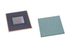 Integrated Circuits (ICs) Embedded FPGAs (Field Programmable Gate Array) - Win Source Electronics