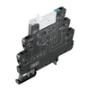 Power Relays, Over 2 Amps - 281-6017-ND - DigiKey