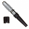Circular Connector Assemblies - 670-1040-ND - DigiKey