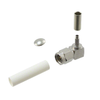 Coaxial Connector (RF) Assemblies - 1003-1001-ND - DigiKey