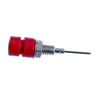 Jacks, Plugs - 314-1684-ND - DigiKey