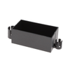 Heavy Duty Connector Accessories - 1195-09300105418-ND - DigiKey