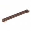 Inline Module Sockets - 900-0015820788-ND - DigiKey