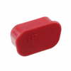 D-Sub, D-Shaped Connector Accessories - WM12498-ND - DigiKey