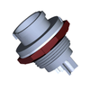 Circular Connector Assemblies - 1754-1169-ND - DigiKey