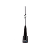 RF Antennas - BB1360WS-ND - DigiKey