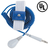 Anti-Static, ESD Straps, Grounding Cords - 09130-ND - DigiKey