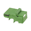 PLC Modules - 277-14825-ND - DigiKey