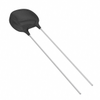 NTC Thermistors - ND06T00104K--ND - DigiKey