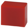 Caps - EG1019-ND - DigiKey