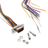 D-Sub Cables - 1003-MDM-15PH006L-ND - DigiKey
