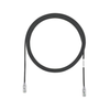Modular/Ethernet Cables (RJ45, RJ11) - UTP28SP6INBL-48-ND - DigiKey