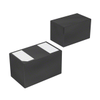 Circuit Protection - Transient Voltage Suppressors (TVS) - TVS Diodes - LXES0NDAA2-172 - Shenzhen Shengyu Electronics Technology Limited