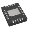 Gate Drivers - 1589-MPQ1922GVE-AEC1-PDKR-ND - DigiKey