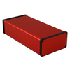 Boxes - HM1409-ND - DigiKey
