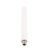 RF Antennas - PE51OM1029 - Quarktwin Technology Ltd.