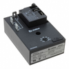 Time Delay Relays - HRDB121 - Quarktwin Technology Ltd.