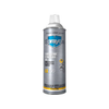 Greases and Lubricants - S00209000 - Quarktwin Technology Ltd.